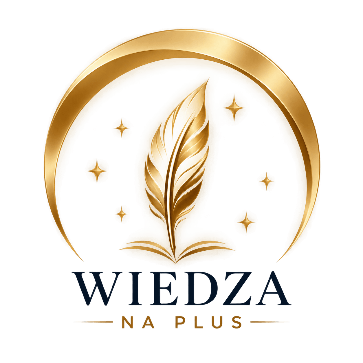Wiedza Na Plus